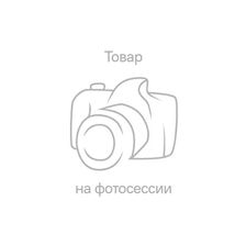 Диск отрезной Elitech 355х3,2 мм сталь упак / 5 шт 1820.173900 - изображение 2