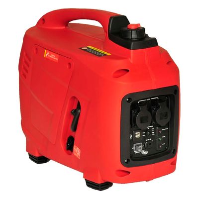 Компрессор Elitech КПМ 360/100 - изображение 4