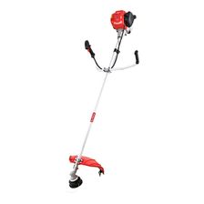 Триммер бензиновый Elitech ТБ 3612T4 - изображение 2