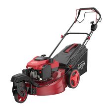 Газонокосилка бензиновая Elitech ГБ 3851ТС3 (E1601.017.00) - изображение 2