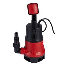 Насос Elitech НПД 400-35П - изображение 5