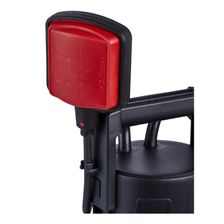 Насос Elitech НПД 400-35П - изображение 6