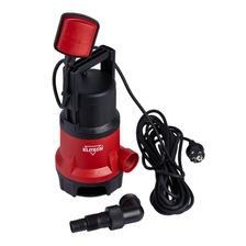 Насос Elitech НПД 400-35П - изображение 13