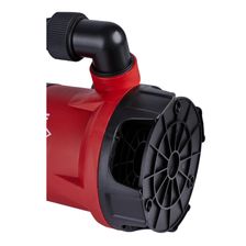 Насос Elitech НПД 400-35П - изображение 14