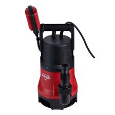 Насос Elitech НПД 400-35П - изображение 4