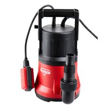 Насос Elitech НПД 400-5П - изображение 3