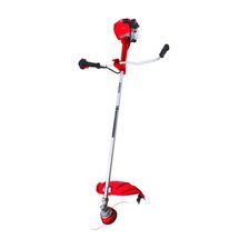 Триммер бензиновый Elitech ТБ 4317С - изображение 1