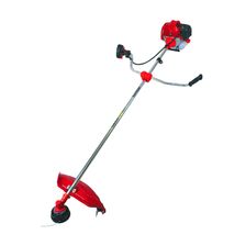 Триммер бензиновый Elitech ТБ 433 - изображение 2