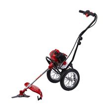 Триммер бензиновый Elitech ТБ 522K - изображение 5