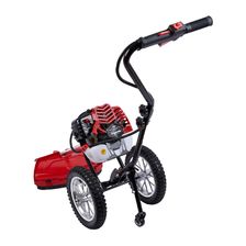 Триммер бензиновый Elitech ТБ 522K - изображение 6