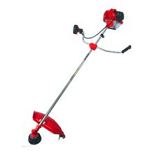 Триммер бензиновый Elitech ТБ 523 - изображение 2