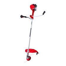 Триммер бензиновый Elitech ТБ 5427С - изображение 2