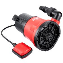 Насос Elitech НПД 550-5П - изображение 7