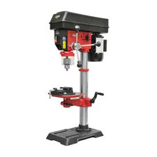 Станок сверлильный Elitech СТС 6030ВПЛ - изображение 2