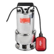 Насос Elitech НПД 750-35Н - изображение 2