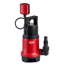 Насос Elitech НПД 750-35П - изображение 13