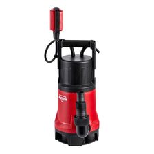 Насос Elitech НПД 750-35П - изображение 15