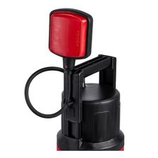 Насос Elitech НПД 750-35П - изображение 19