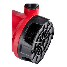 Насос Elitech НПД 750-35П - изображение 20