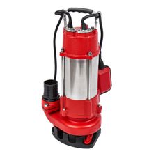 Насос Elitech НПФ 750 - изображение 13