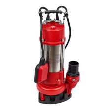 Насос Elitech НПФ 750 - изображение 8