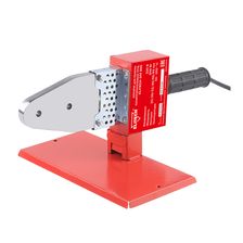 Аппарат для сварки полипропиленовых труб Elitech СПТ 800 - изображение 6