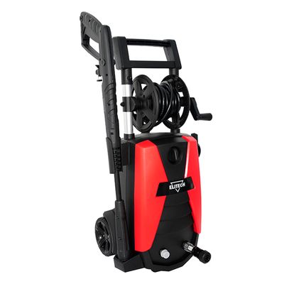 Станок сверлильный Elitech СТС 8038ВПЛ - изображение 7