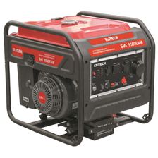 Генератор Elitech БИГ 9500ЕАМ - изображение 2