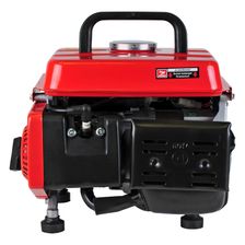 Генератор Elitech СГБ 950Р - изображение 12