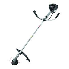 Триммер бензиновый Elitech BG 4222CU - изображение 2