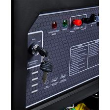 Генератор Elitech GES 10000ЕWS-3 - изображение 7