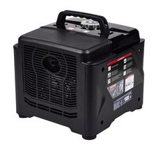 Генератор Elitech GIS 1400R - изображение 7