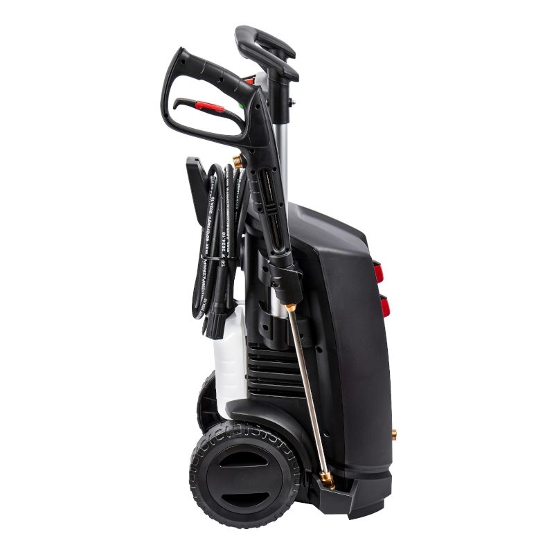 Мойка высокого давления Elitech HPW 3000IF - изображение 4