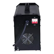 Аппарат плазменной резки Elitech WM 100 PLASMA - изображение 11