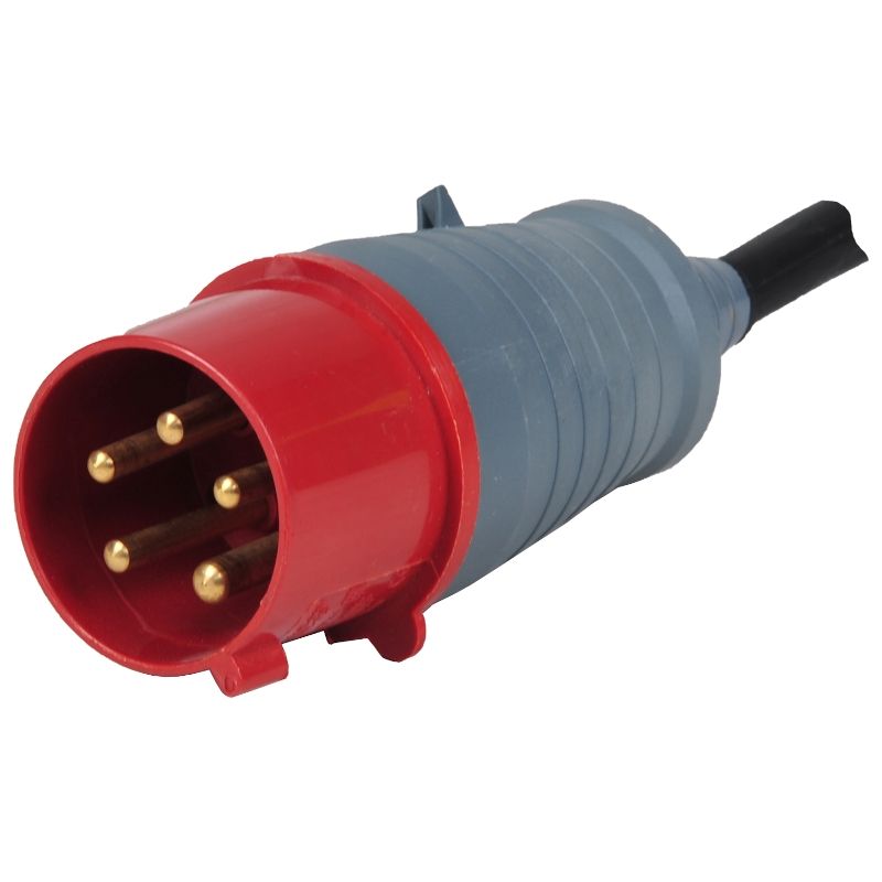 Аппарат плазменной резки Elitech WM 100 PLASMA - изображение 6