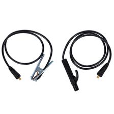 Аппарат сварочный инверторный Elitech WM 160 Puls - изображение 10