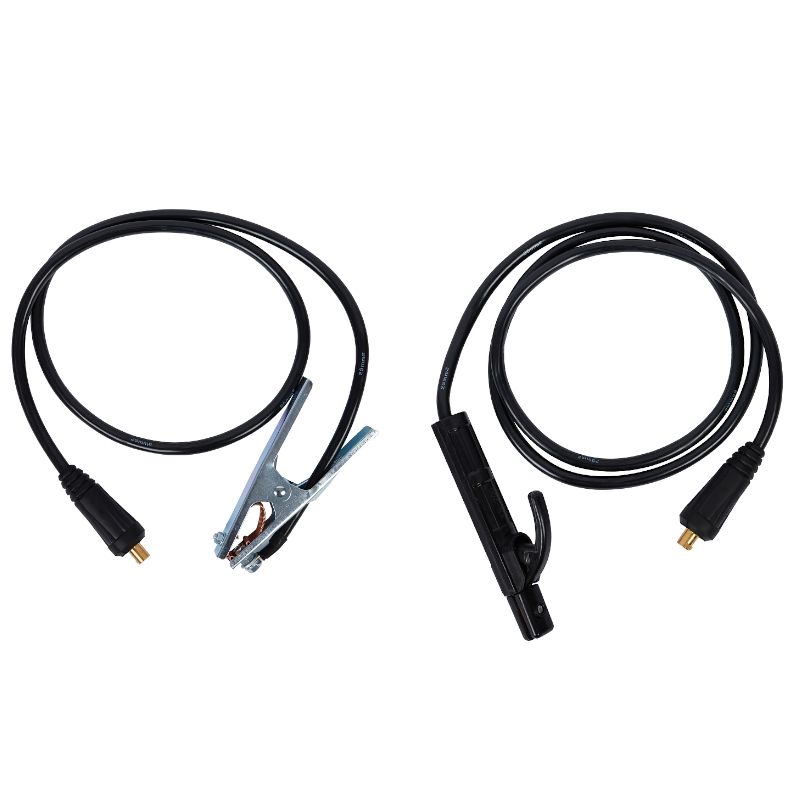 Аппарат сварочный инверторный Elitech WM 160 Puls - изображение 5