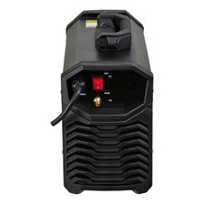 Аппарат сварочный инверторный Elitech WM 200 SYN - изображение 12