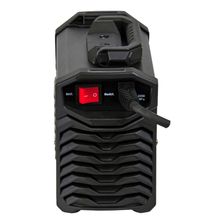 Аппарат сварочный инверторный Elitech WM 220 Puls - изображение 10