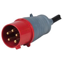 Аппарат сварочный инверторный Elitech WM 300 SYN LCD Puls - изображение 16