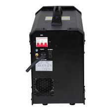 Аппарат сварочный инверторный Elitech WM 300 SYN - изображение 13