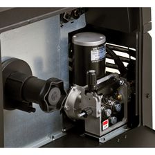 Аппарат сварочный инверторный Elitech WM 300 SYN - изображение 15