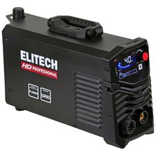 Аппарат плазменной резки Elitech WM 40 PLASMA - изображение 11