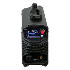 Аппарат плазменной резки Elitech WM 40 PLASMA - изображение 12