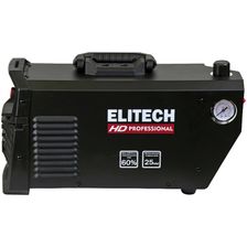 Аппарат плазменной резки Elitech WM 40 PLASMA - изображение 13