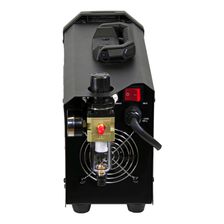 Аппарат плазменной резки Elitech WM 40 PLASMA - изображение 17
