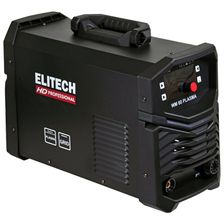 Аппарат плазменной резки Elitech WM 60 PLASMA - изображение 9