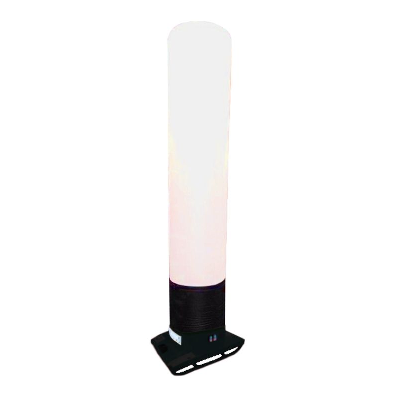 Световая мачта АРГУС-М ELm(Т2) 100 LED (без генератора)