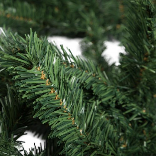 Еловый шлейф Neon-Night 2,7 м 307-211 - изображение 2