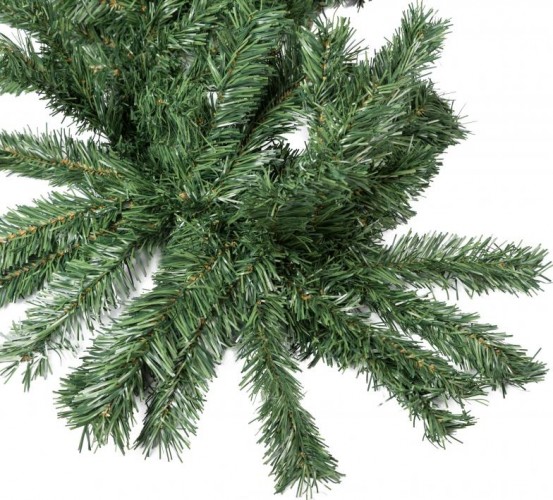 Еловый шлейф Neon-Night 2,7 м 307-211 - изображение 3